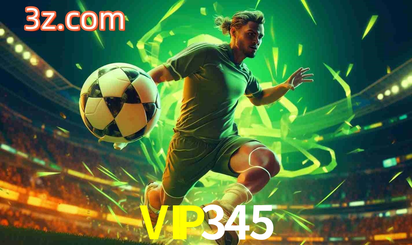 Diversidade Apostas no VIP345